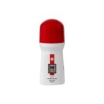 desodorante en spray para hombre de larga duración
