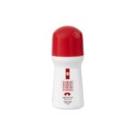 desodorante en spray para mujer