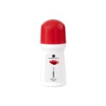 desodorante en spray floral para mujer