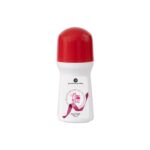 desodorante en spray para mujer de larga duración