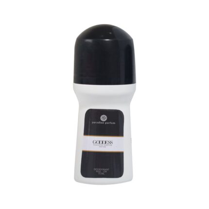desodorante en spray para hombre