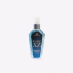 splash corporal perfumado 100ml