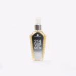 perfume masculino splash 100ml