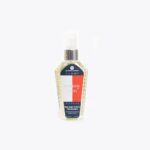 splash corporal hombre 100 ml