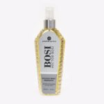 splash corporal con fragancia duradera