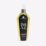 splash masculino intenso 250ml