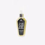 fragancia masculina de larga duración 100ml