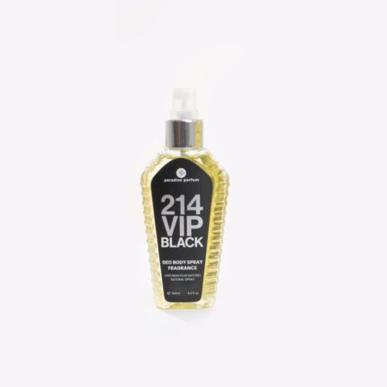 fragancia masculina de larga duración 100ml
