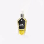bruma corporal tropical 100ml