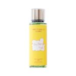 splash corporal nocturno hidratante