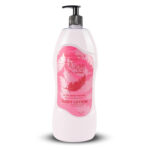 crema corporal hidratante profunda