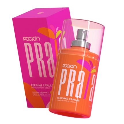 spray reparador capilar tropical