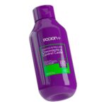 shampoo para caída y crecimiento del cabello