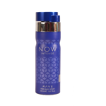 perfume en aerosol para hombre intenso