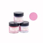 polvo acrílico para uñas profesional