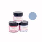 polvo acrílico para uñas profesional