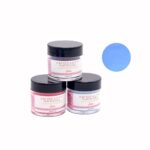 polvo acrílico para uñas profesional