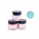 polvo acrílico para uñas profesional