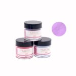 polvo acrílico para uñas profesional
