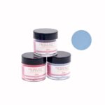 polvo acrílico para uñas profesional