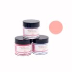 polvo acrílico para uñas profesional