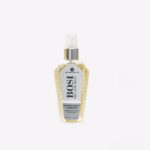splash corporal con fragancia duradera