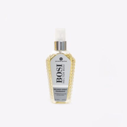splash corporal con fragancia duradera