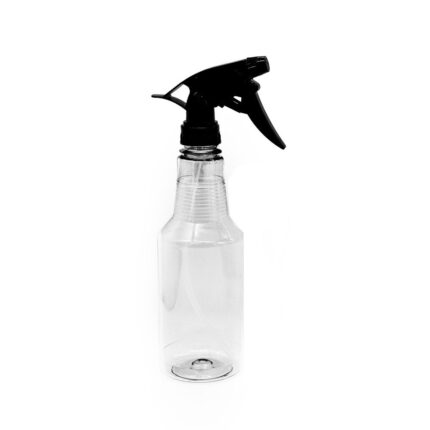 dispensador atomizador grande 500ml
