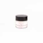 polvo acrílico rosa para uñas profesional