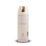 perfume árabe femenino en spray