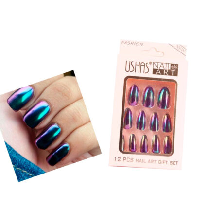 paleta de sombras profesional