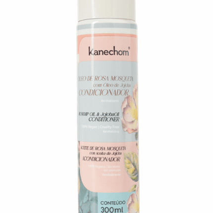 acondicionador reparador para cabello dañado