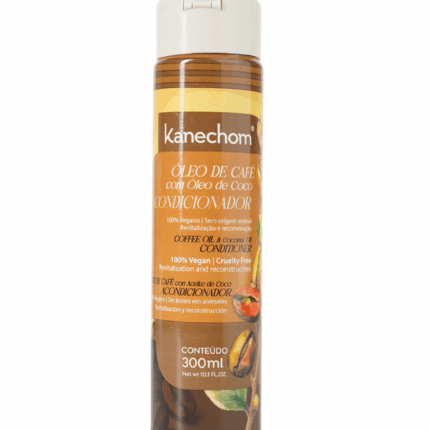 acondicionador reparador para cabello dañado