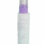 tónico facial con perilla para piel sensible