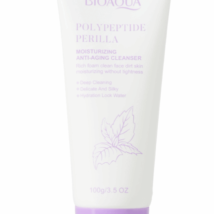 tónico facial para piel grasa