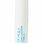 bálsamo labial reparador natural