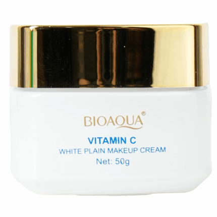 suero facial con vitamina C