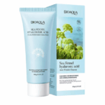 gel limpiador antiarrugas