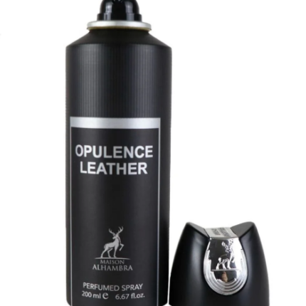 perfume unisex de oud y madera oriental