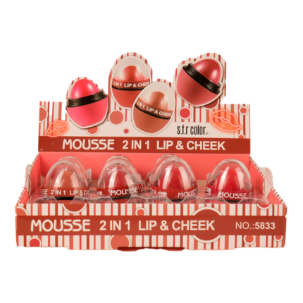 labial hidratante de larga duración