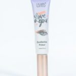 prebase de maquillaje profesional para rostro