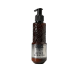 champú para barba profesional