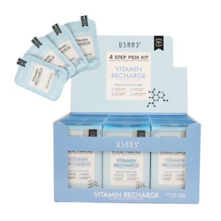 exfoliante para pies hidratante