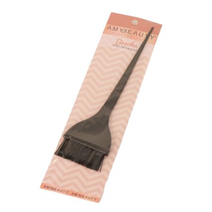 brocha para tinte profesional