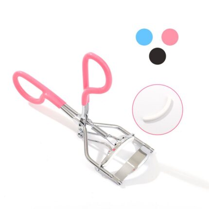 rizador de pestañas profesional