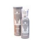 perfume masculino deportivo