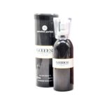 perfume femenino en tubo 75ml