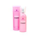 perfume floral amaderado 75ml