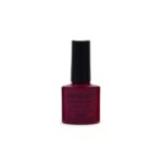 kit esmalte efecto gel semipermanente