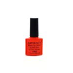 esmalte semipermanente efecto gel